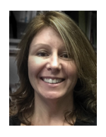 Jennifer Zorn Matthews